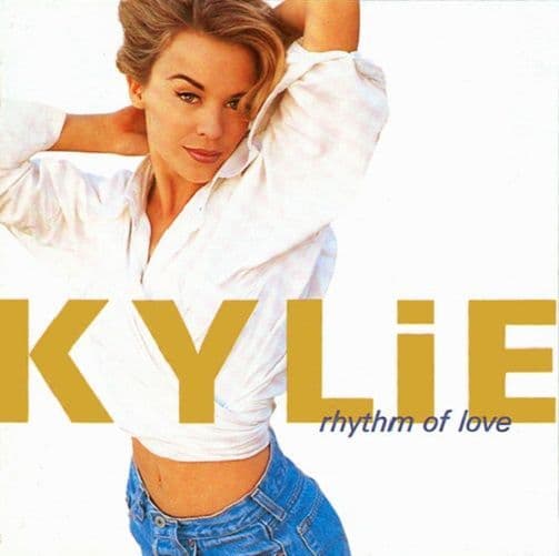 洋楽 PWL COLLECTION KYLIE MINOGUE 洋楽 PWL COLLECTION KYLIE MINOGUE Kylie (1988) / Vinyl