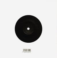 LIAM GALLAGHER Now That I've Found You Vinyl Record 7 Inch Warner 2019 Etched 45rpm Single Oasis