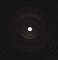 LIAM GALLAGHER Now That I've Found You Vinyl Record 7 Inch Warner 2019 Etched 45rpm Single Oasis