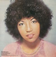 LINDA LEWIS Fathoms Deep Vinyl Record LP Raft 1973