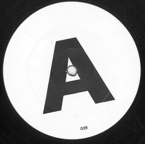 MARTIKA More Than You Know Vinyl Record 12 Inch CBS 1989 Promo