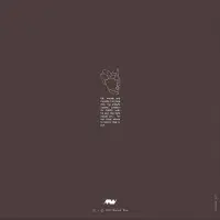 MARTIN DUPONT Hot Paradox Vinyl Record LP US Minimal Wave 2023 Heavyweight 180g Pressing Lyric Sheet