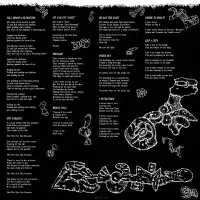 MARTIN DUPONT Hot Paradox Vinyl Record LP US Minimal Wave 2023 Heavyweight 180g Pressing Lyric Sheet