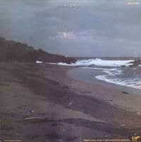 MIKE OLDFIELD Incantations Vinyl Record LP Virgin 1978