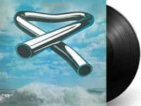 MIKE OLDFIELD Tubular Bells Vinyl Record LP Virgin 1974.