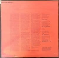 Motown Super Oldies Vol. 2 Vinyl Record LP German Tamla Motown 1972