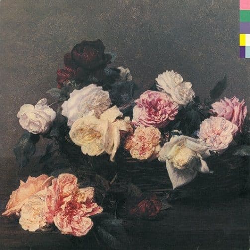 new-order-power-corruption-
