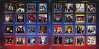 Now That's What I Call Music 10 Vinyl Record LP EMI 1987