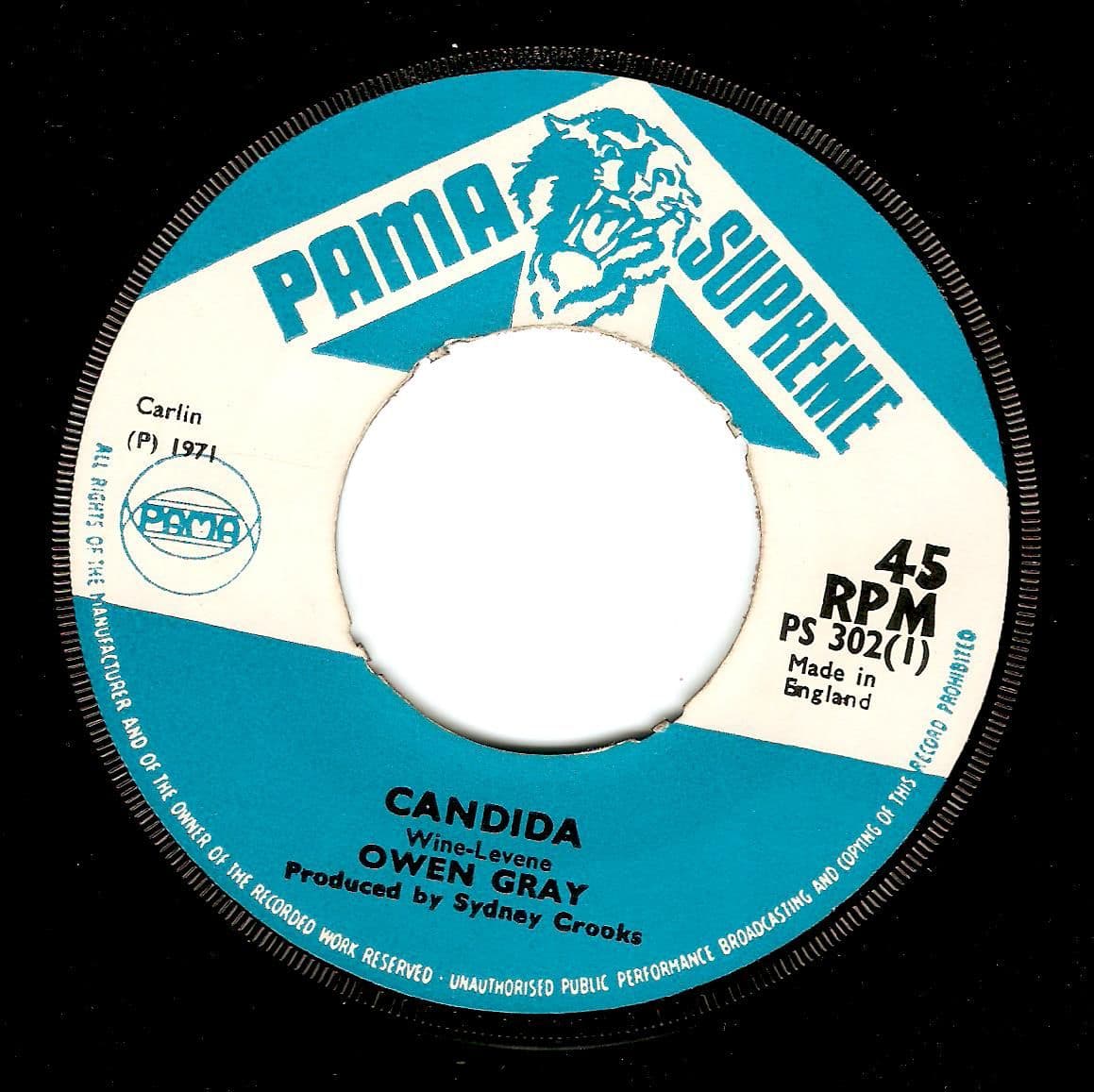 owen-gray-candida-vinyl-record