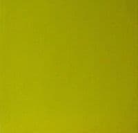 PAUL McCARTNEY Flowers In The Dirt Vinyl Record LP Parlophone 1989