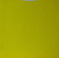 PAUL McCARTNEY Flowers In The Dirt Vinyl Record LP Parlophone 1989