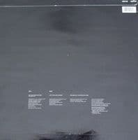 PET SHOP BOYS Left To My Own Devices Vinyl Record 12 Inch Parlophone 1988