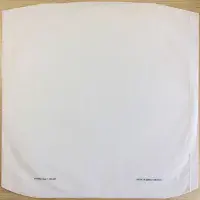 QUEEN Queen Vinyl Record LP EMI 1973 Original UK 1st Pressing -5/-5 Matrix Blair Rules Cut Debut