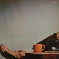 RALPH McTELL You Well-Meaning Brought Me Here Vinyl Record LP Famous 1971