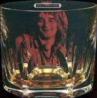 ROD STEWART Sing It Again Rod Vinyl Record LP Mercury 1973