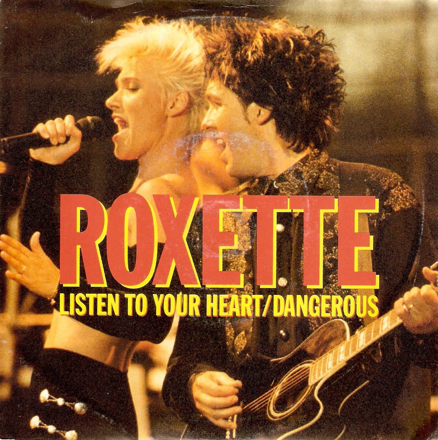 roxette-listen-to-your-heart-vinyl-record-7-inch-emi-1990-103207-p.jpeg