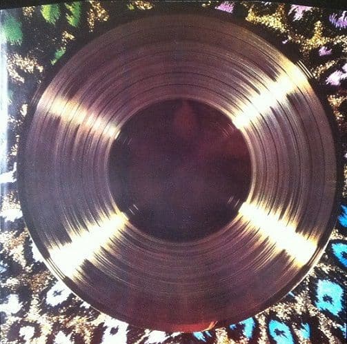 洋楽 Polyrock CD Polyrock Discography: Vinyl, CDs, & More | Discogs