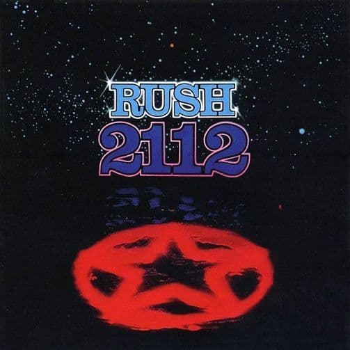 rush-2112-vinyl-record-lp-