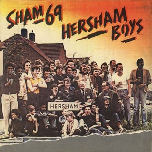 sham-69-hersham-boys-vinyl-