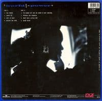 SNAP! World Power Vinyl Record LP Logic 1990
