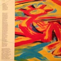 SOUL II SOUL Vol. II (1990 - A New Decade) Vinyl Record LP 10 1990