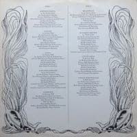 SPYRO GYRA Morning Dance Vinyl Record LP Infinity 1979