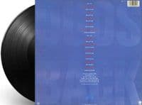 STATUS QUO In The Army Now Vinyl Record LP Vertigo 1986