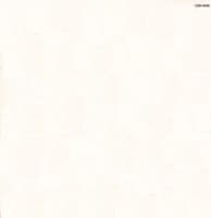 STEVE HACKETT Defector Vinyl Record LP Charisma 1980.