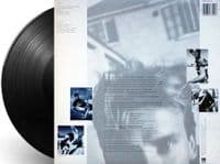 STING The Dream Of The Blue Turtles Vinyl Record LP A&M 1985