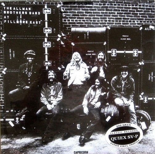 the-allman-brothers-band-the-