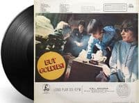 THE BEATLES A Collection Of Beatles Oldies Vinyl Record LP Parlophone 1973 French Export Pathé EMI