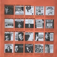 THE BEATLES Beatles '65 Vinyl Record LP Capitol 2024 Mono 180g Heavyweight Album Remaster Booklet