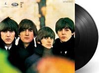 THE BEATLES Beatles For Sale Record Vinyl LP 2017 Stereo Pressing DeAgostini 180g Album PCS 3062 Pop