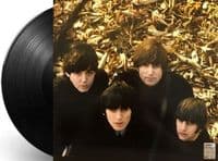 THE BEATLES Beatles For Sale Record Vinyl LP 2017 Stereo Pressing DeAgostini 180g Album PCS 3062 Pop