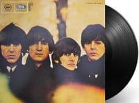 THE BEATLES Beatles For Sale Vinyl Record LP 1976 Rare Japanese EAS Series Matt Gatefold EAS-80553