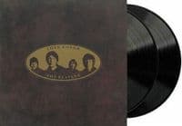 THE BEATLES Love Songs Vinyl Record LP Parlophone 1984 Reissue PCSP 721 UK Stereo Press Double Album