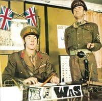 THE BEATLES Magical Mystery Tour Vinyl Record LP Capitol 2017 Deagostini 180 Gram Stereo Pressing