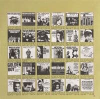 THE BEATLES The Early Beatles Vinyl Record LP Capitol 2024 Mono 180g Heavyweight Remastered Album