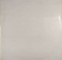 THE BEATLES The White Album Vinyl Record 2 LP Apple 1968 No. 0317472 Stereo 1st Press Top Loader -1