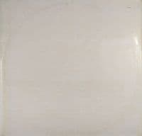 THE BEATLES The White Album Vinyl Record 2 LP Apple 1968 PCS 7067-8 No. 0309552 Stereo Hybrid  -1/-1