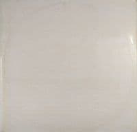THE BEATLES The White Album Vinyl Record 2 LP Apple 1968 Stereo 1st Pressing Top Loader No. 0239583