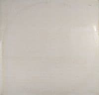 THE BEATLES The White Album Vinyl Record 2 LP Apple 1968 Top Loader No. 0540740 Stereo 1st Edition