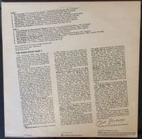 The Best Of Okeh Vol. 2 Vinyl Record LP Epic 1976