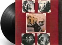 The Nice Nice Vinyl LP | Planet Earth Records