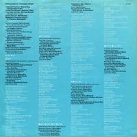 THE POINTER SISTERS Break Out Vinyl Record LP Planet 1983