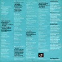 THE POINTER SISTERS Break Out Vinyl Record LP Planet 1983