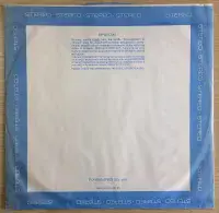 THE ROLLING STONES Out Of Our Heads Vinyl Record LP Decca 1968 UK Stereo 1W/1W Matrix