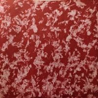 THE ROLLING STONES Their Satanic Majesties Request Vinyl Record LP US London 1967