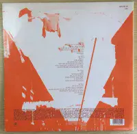 THE SMITHS Louder Than Bombs Vinyl Record 2 LP Rough Trade 1988 Scarce Original UK MPO 1st Pressing