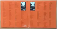 THE SMITHS Louder Than Bombs Vinyl Record 2 LP Rough Trade 1988 Scarce Original UK MPO 1st Pressing